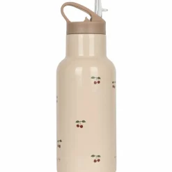 Gourde isotherme Cherry (350 ml)