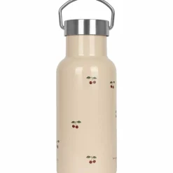 Gourde isotherme Cherry (350 ml)