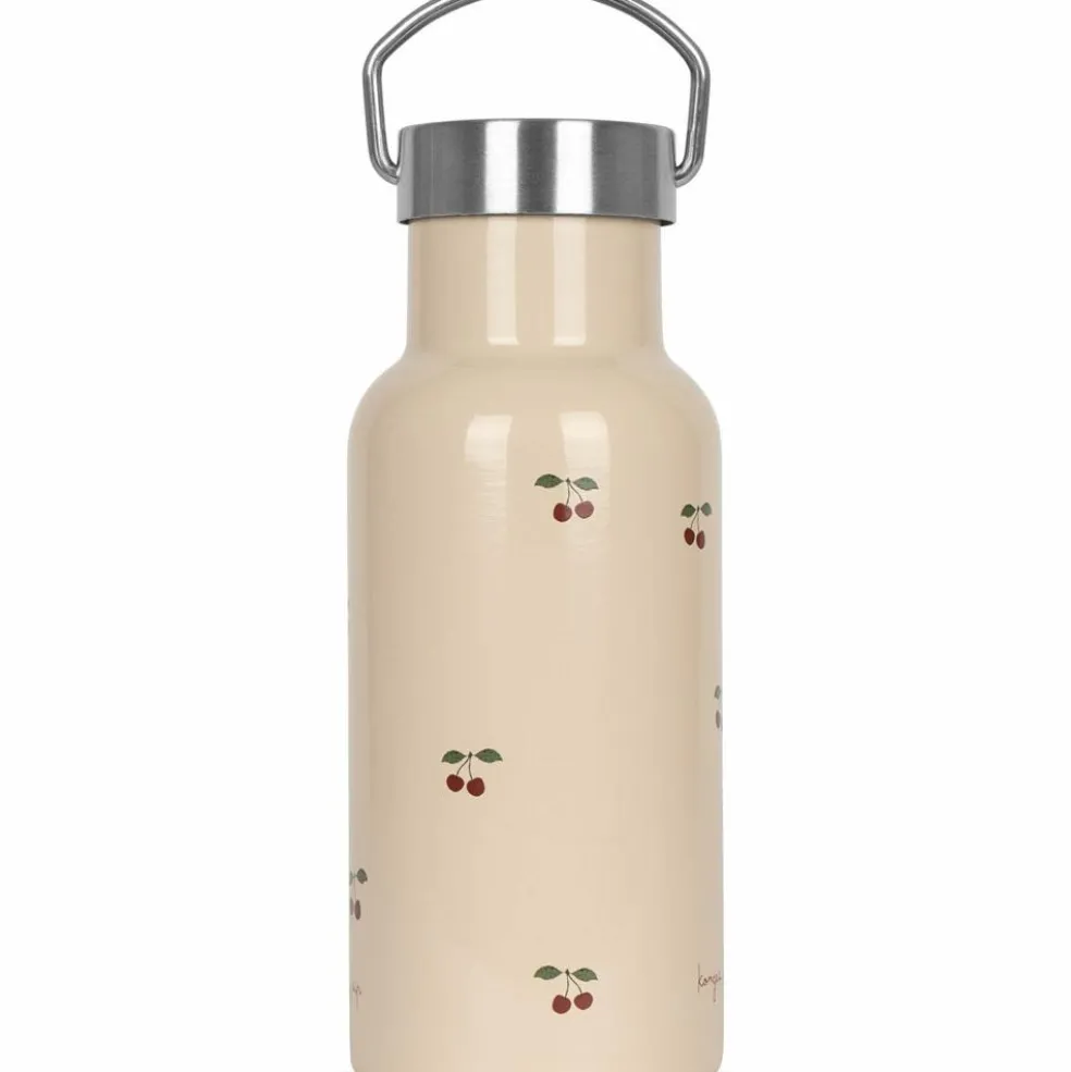 Gourde isotherme Cherry (350 ml)