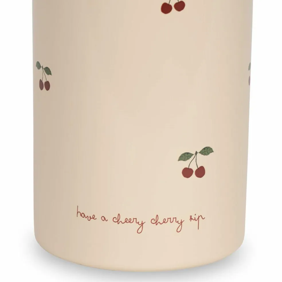Gourde isotherme Cherry (350 ml)