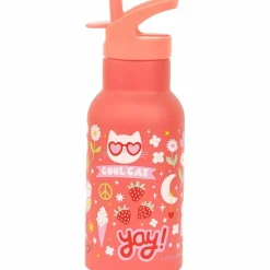 Gourde isotherme Fun (350 ml)