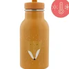 Gourde isotherme Mr. Fox (350 ml)