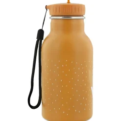 Gourde isotherme Mr. Fox (350 ml)