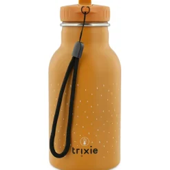 Gourde isotherme Mr. Fox (350 ml)