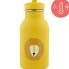 Gourde isotherme Mr. Lion (350 ml)