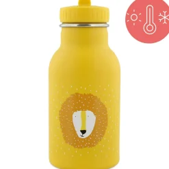 Gourde isotherme Mr. Lion (350 ml)