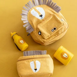 Gourde isotherme Mr. Lion (350 ml)