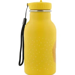 Gourde isotherme Mr. Lion (350 ml)