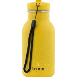 Gourde isotherme Mr. Lion (350 ml)