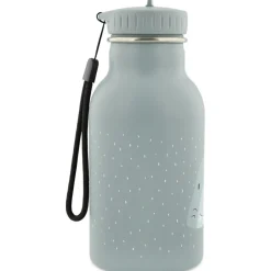 Gourde isotherme Mr. Shark (350 ml)