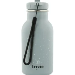 Gourde isotherme Mr. Shark (350 ml)