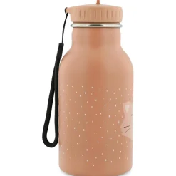 Gourde isotherme Mrs. Cat (350 ml)