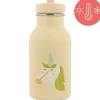 Gourde isotherme Mrs. Unicorn (350 ml)