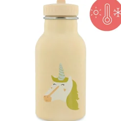 Gourde isotherme Mrs. Unicorn (350 ml)