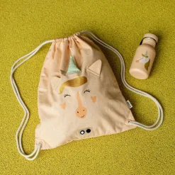 Gourde isotherme Mrs. Unicorn (350 ml)