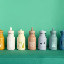 Gourde isotherme Mrs. Unicorn (350 ml)