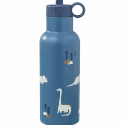 Gourde isotherme nordic Dino (500 ml)