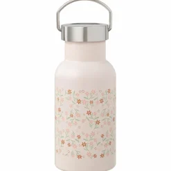 Gourde isotherme nordic Garden Flowers (350 ml)