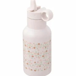 Gourde isotherme nordic Garden Flowers (350 ml)