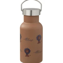 Gourde isotherme Nordic Lion (350 ml)