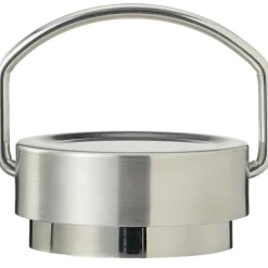 Gourde isotherme Nordic Lion (350 ml)