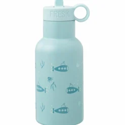 Gourde isotherme nordic Submarine (350 ml)