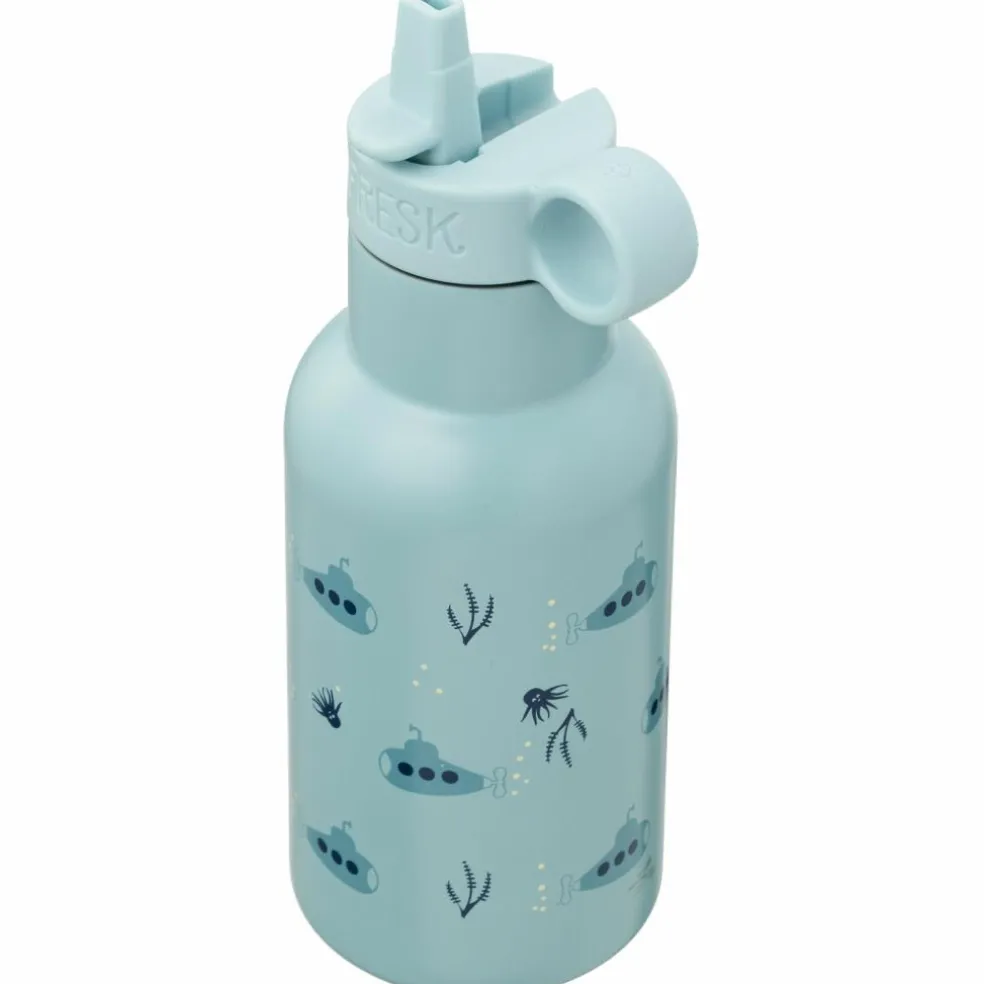 Gourde isotherme nordic Submarine (350 ml)