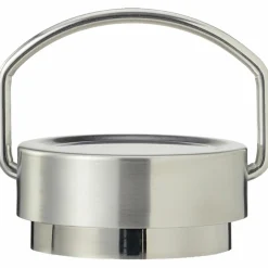 Gourde isotherme nordic Submarine (350 ml)