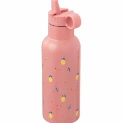 Gourde isotherme nordic Summer Fruit (500 ml)