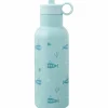 Gourde isotherme nordic Submarine (500 ml)