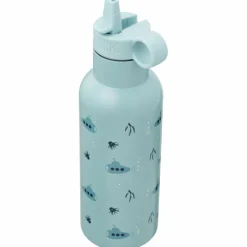 Gourde isotherme nordic Submarine (500 ml)