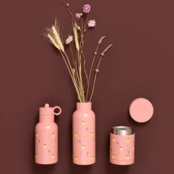 Gourde isotherme nordic Summer Fruit (350 ml)