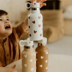 Gourde isotherme Nougat (350 ml)