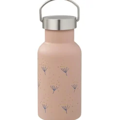 Gourde isotherme Pissenlit (350 ml)