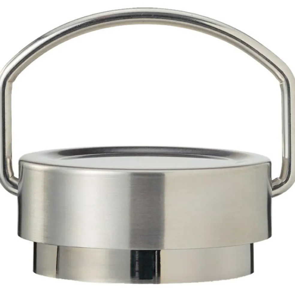 Gourde isotherme Pissenlit (350 ml)