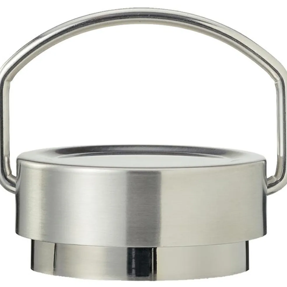 Gourde isotherme Rabbit sandshell (350 ml)