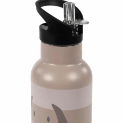 Gourde isotherme Sintra Beige (500 ml)