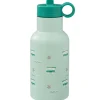 Gourde isotherme Surf boy (350 ml)