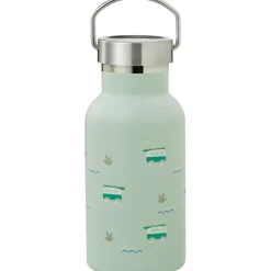 Gourde isotherme Surf boy (350 ml)