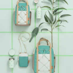 Gourde isotherme Surf boy (350 ml)