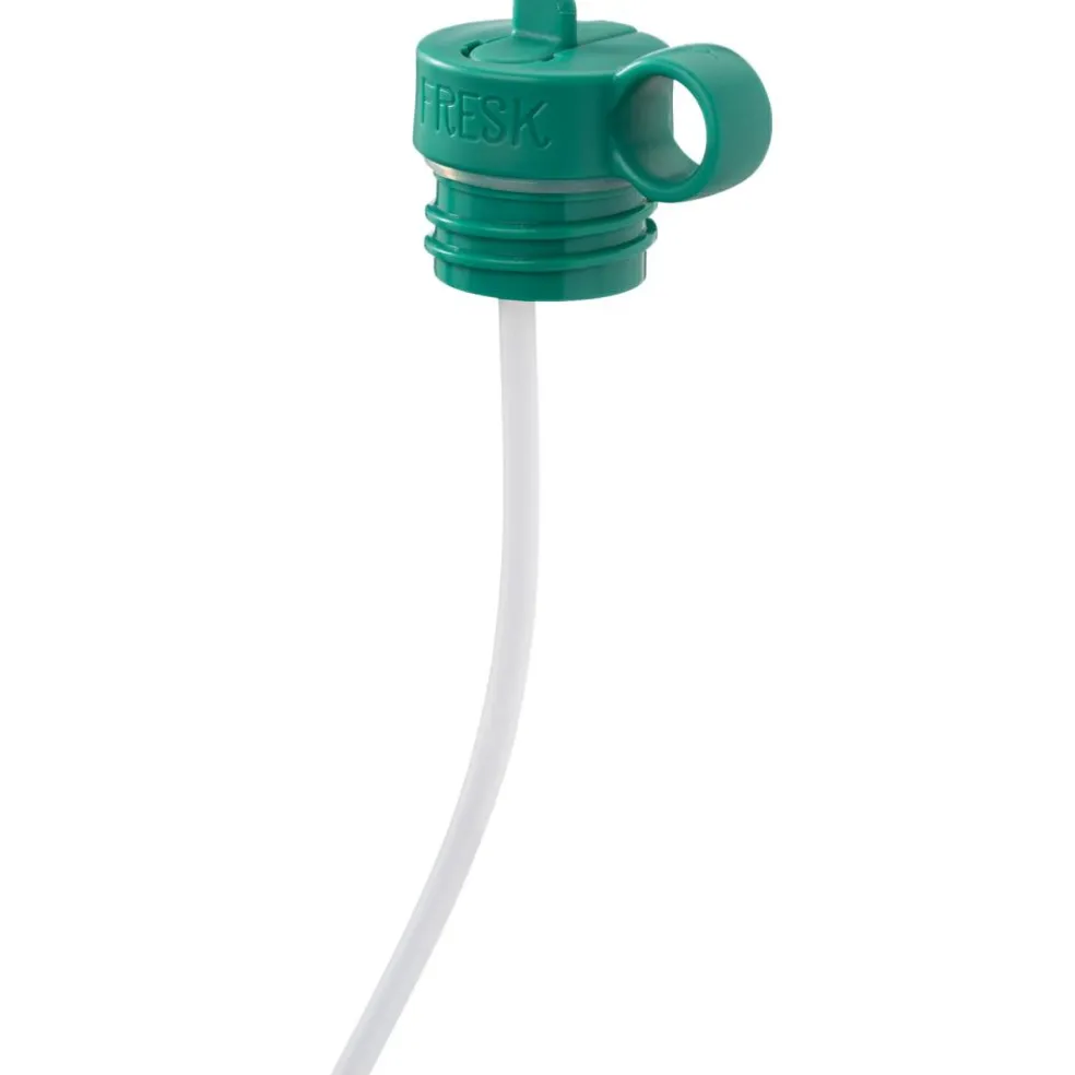 Gourde isotherme Surf boy (350 ml)