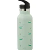 Gourde isotherme Surf boy (500 ml)