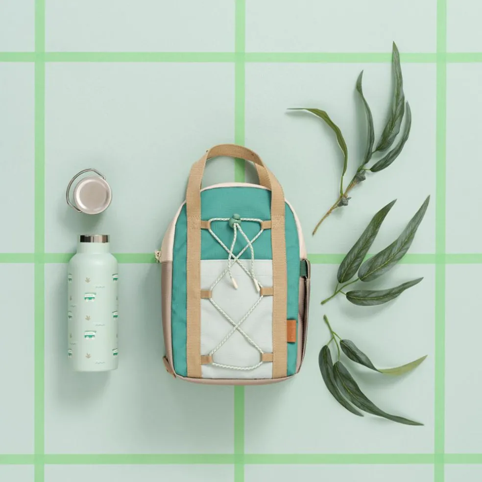 Gourde isotherme Surf boy (500 ml)