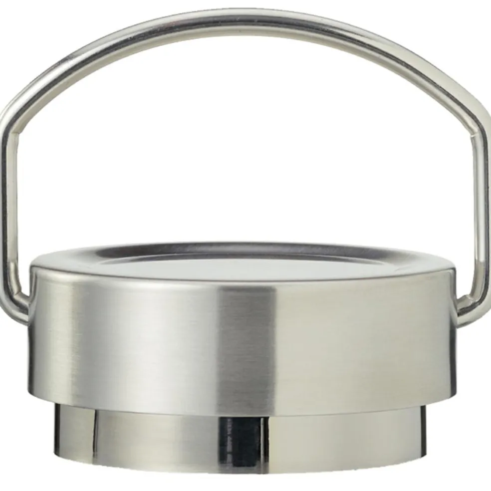 Gourde isotherme Surf boy (500 ml)