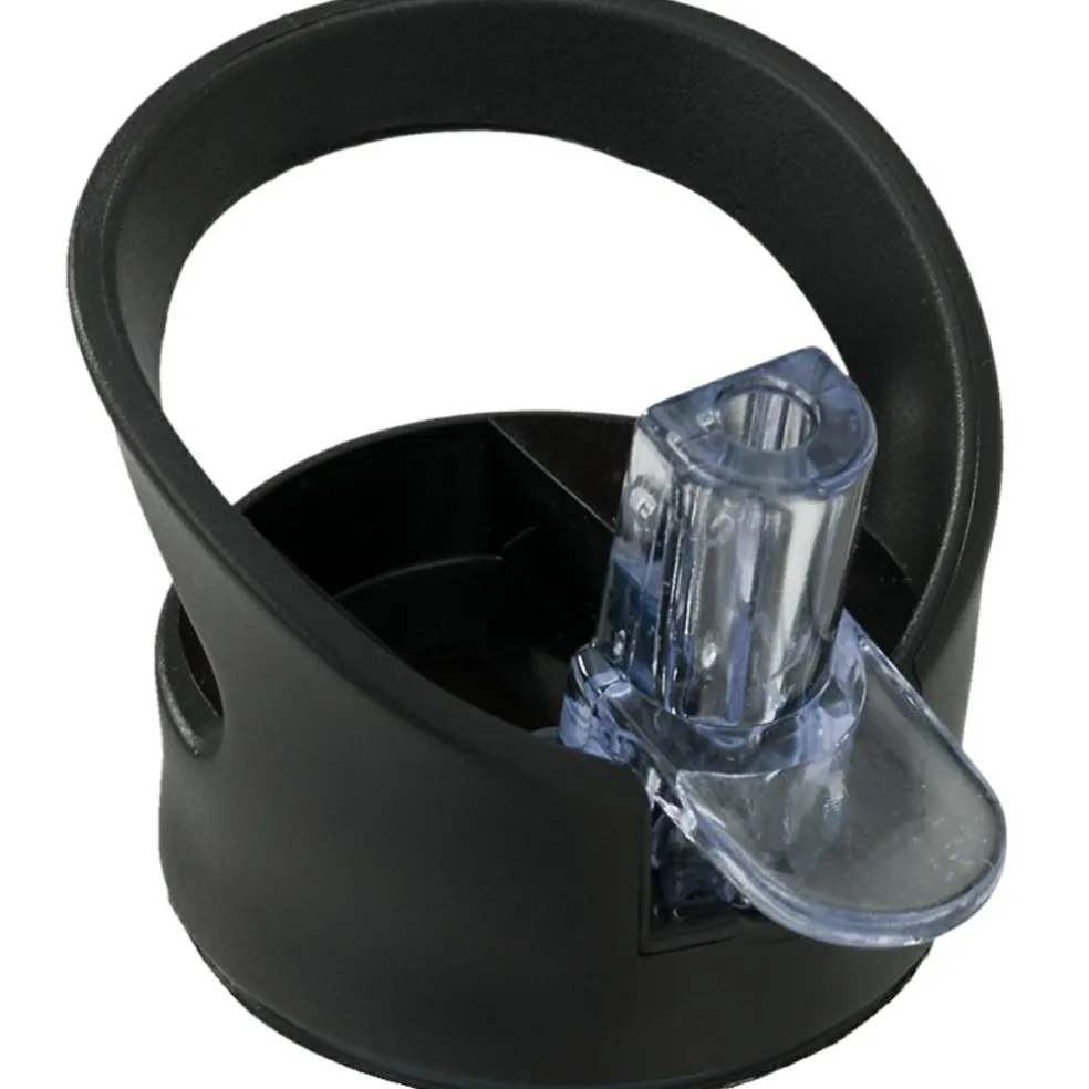 Gourde isotherme Surf boy (500 ml)