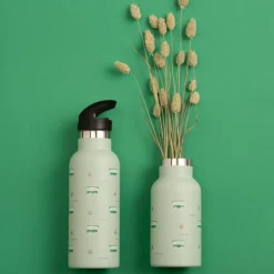 Gourde isotherme Surf boy (500 ml)