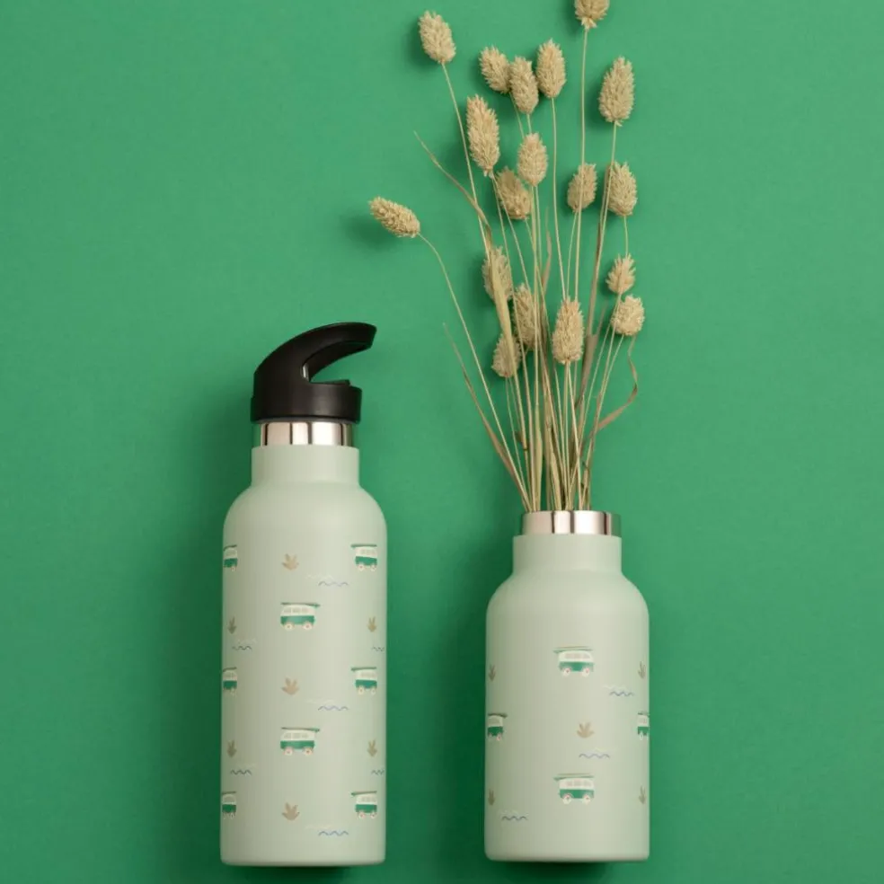 Gourde isotherme Surf boy (500 ml)