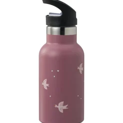 Gourde isotherme Swallow (350 ml)