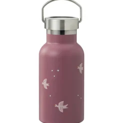 Gourde isotherme Swallow (350 ml)