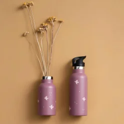 Gourde isotherme Swallow (350 ml)